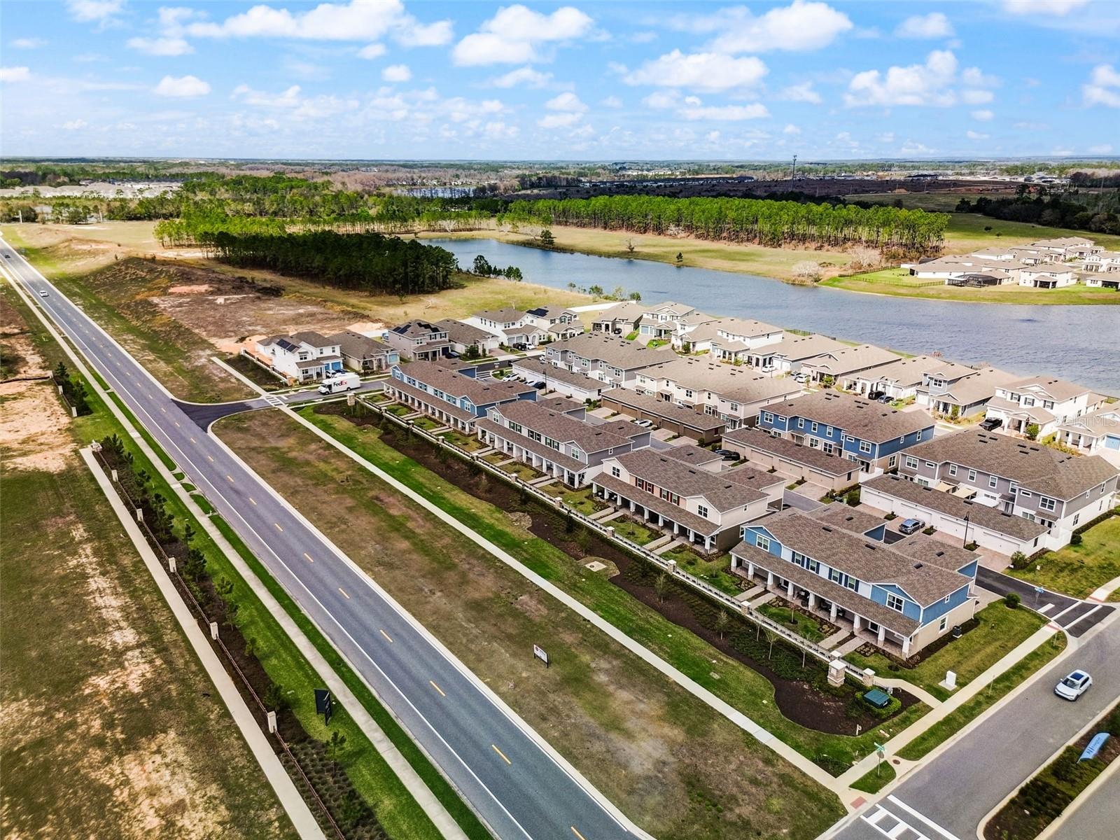 Image 30 of 30 For 15098 Windflower Alley