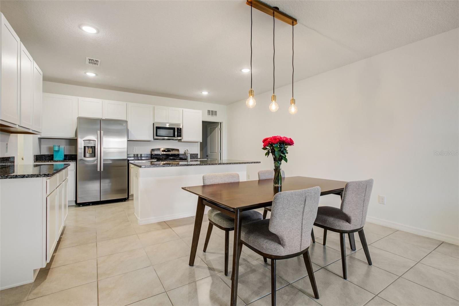 Image 7 of 30 For 15098 Windflower Alley