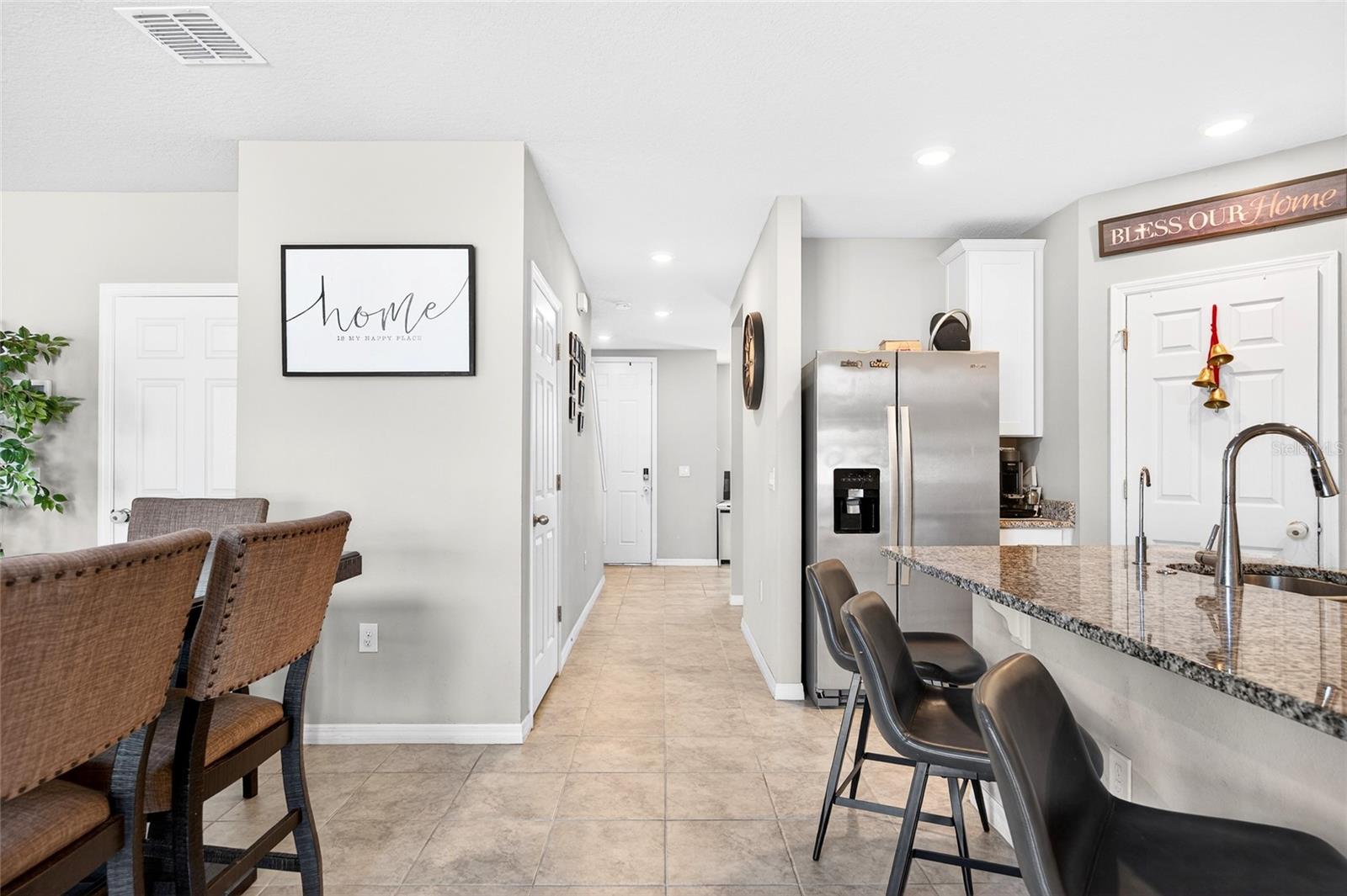 Image 42 of 62 For 953 Cambridge Drive