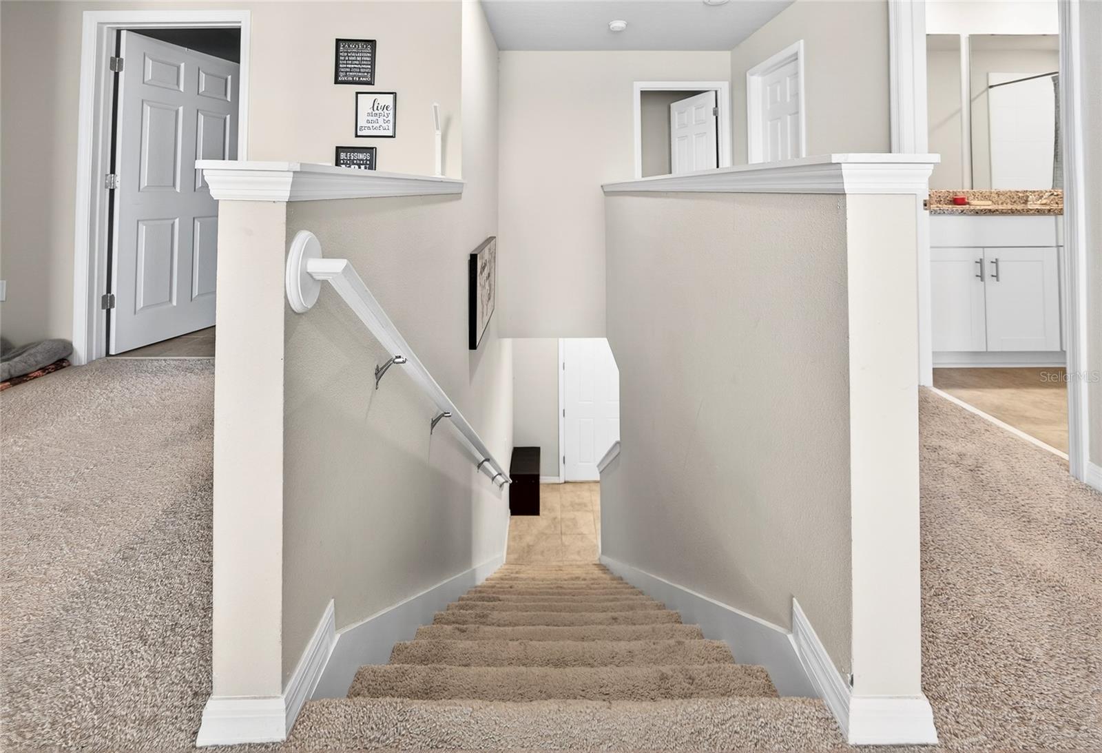 Image 48 of 62 For 953 Cambridge Drive