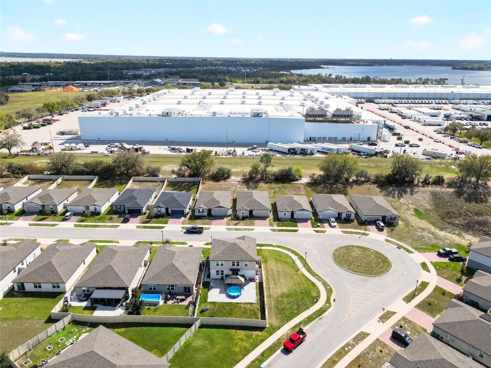 Image 55 of 62 For 953 Cambridge Drive