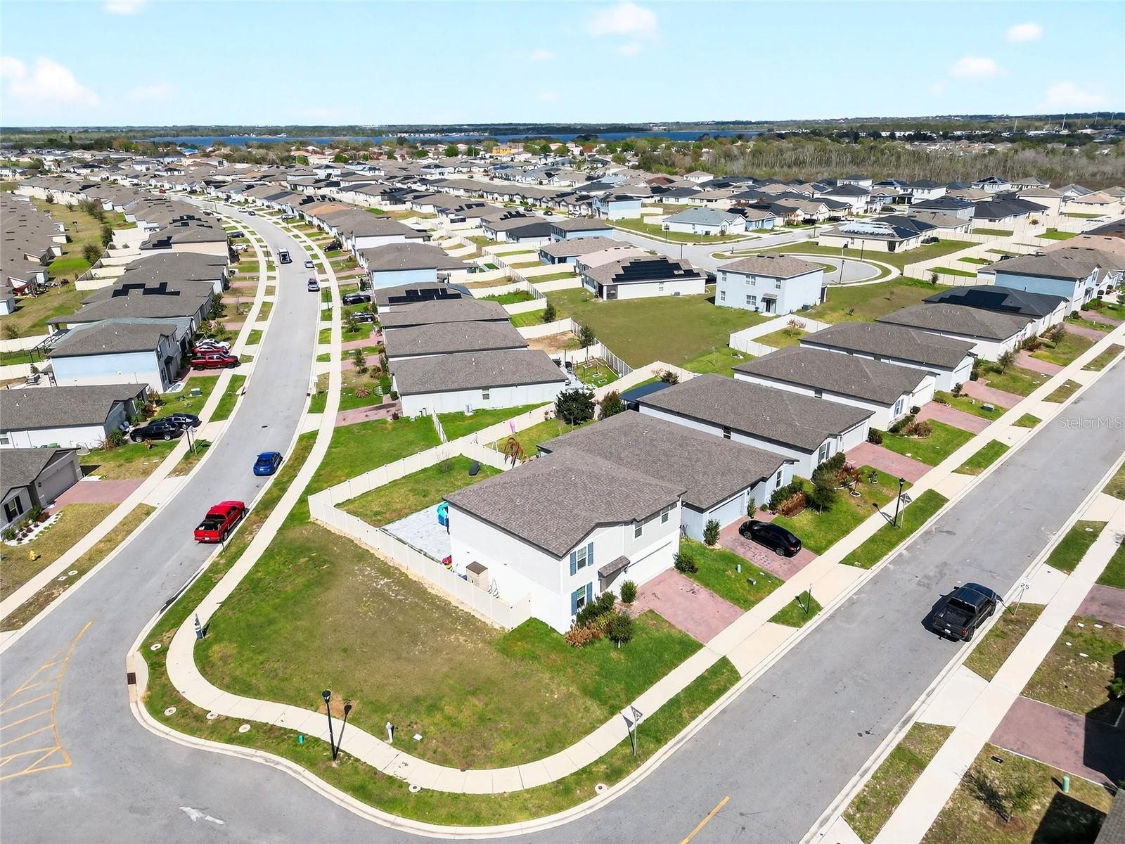 Image 57 of 62 For 953 Cambridge Drive