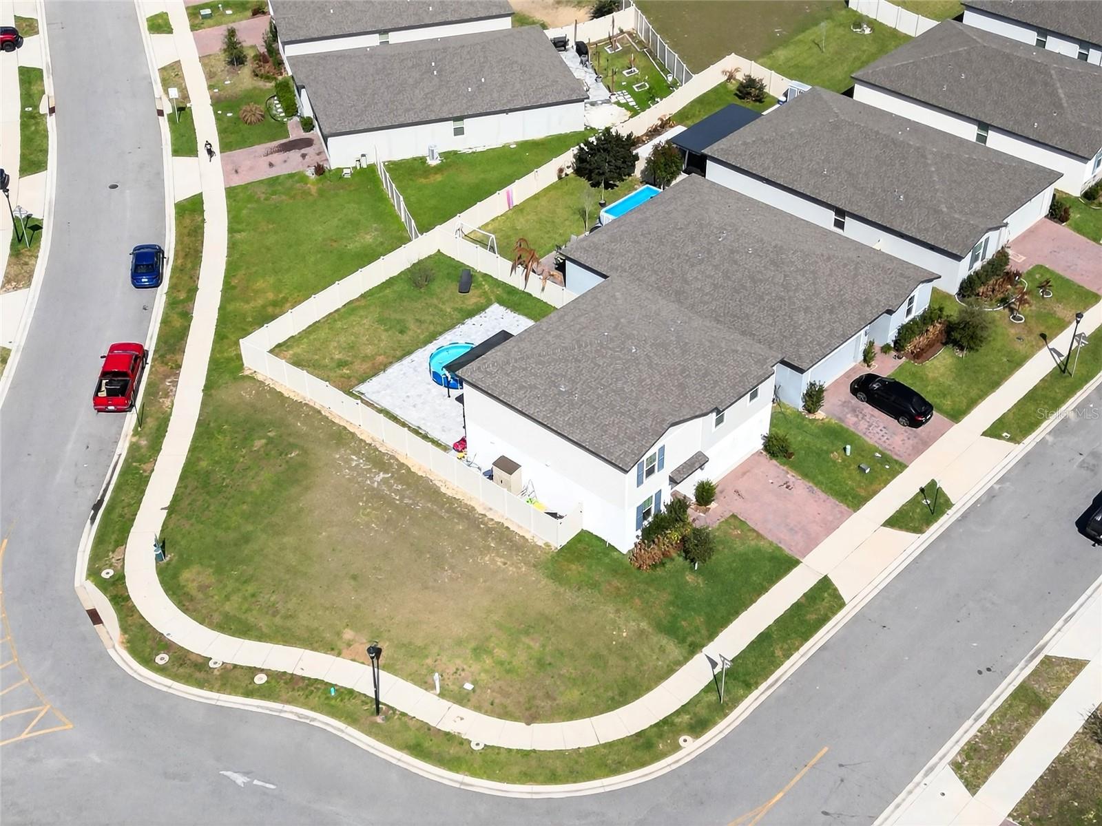 Image 58 of 62 For 953 Cambridge Drive