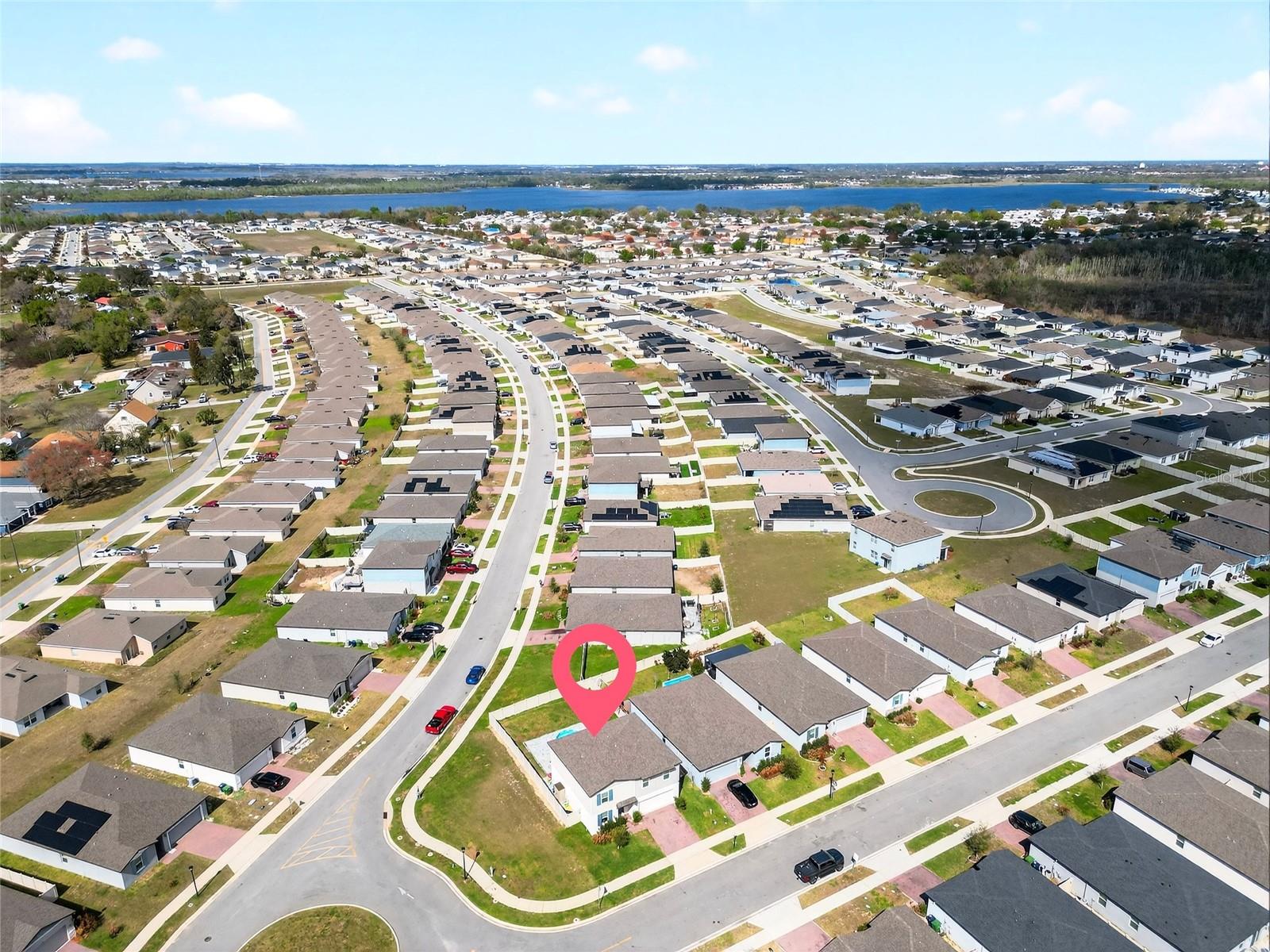 Image 59 of 62 For 953 Cambridge Drive