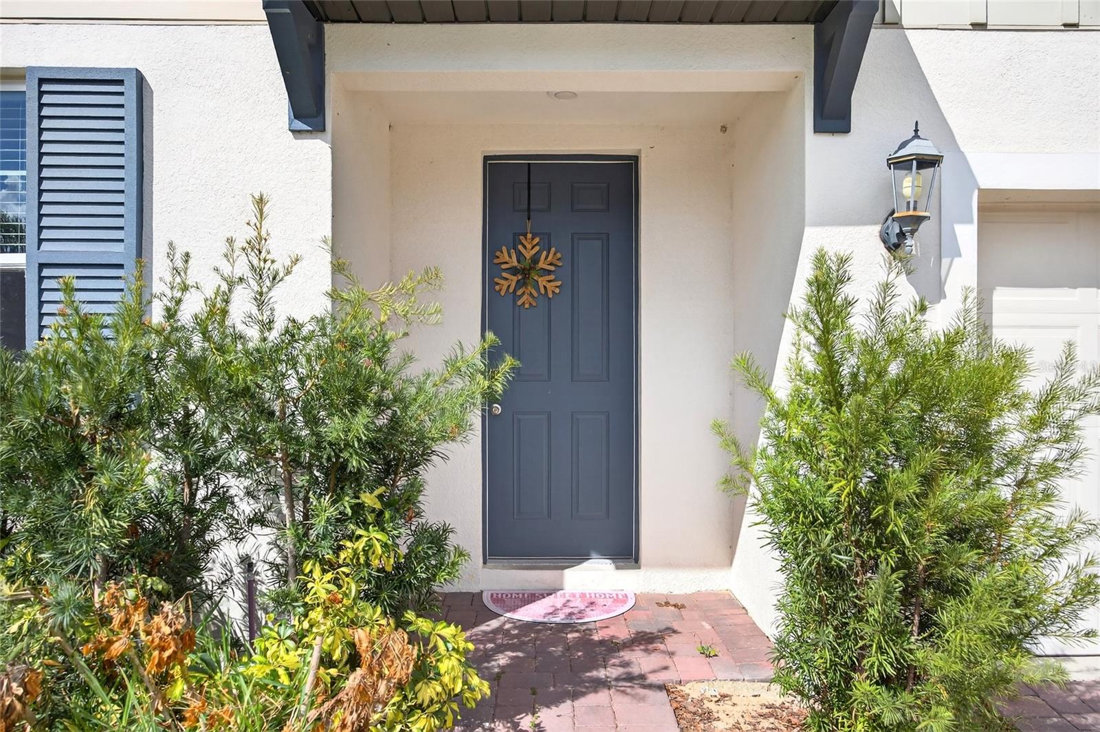 Image 6 of 62 For 953 Cambridge Drive