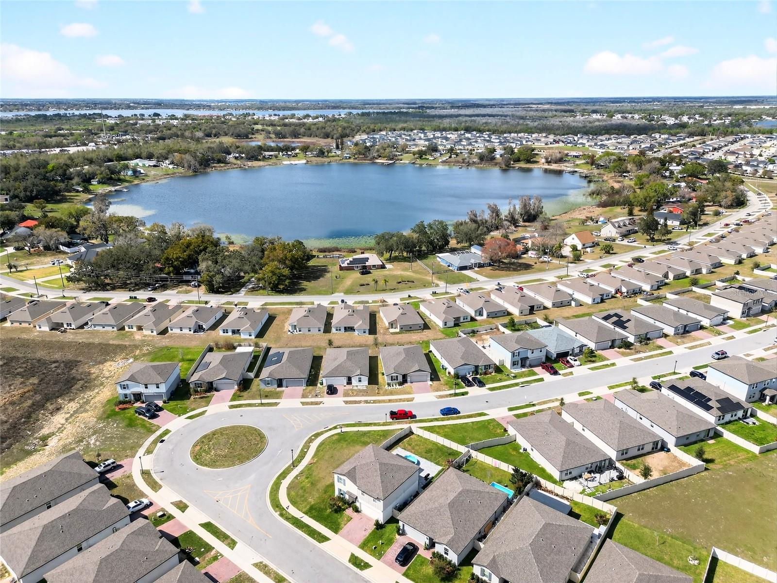 Image 61 of 62 For 953 Cambridge Drive