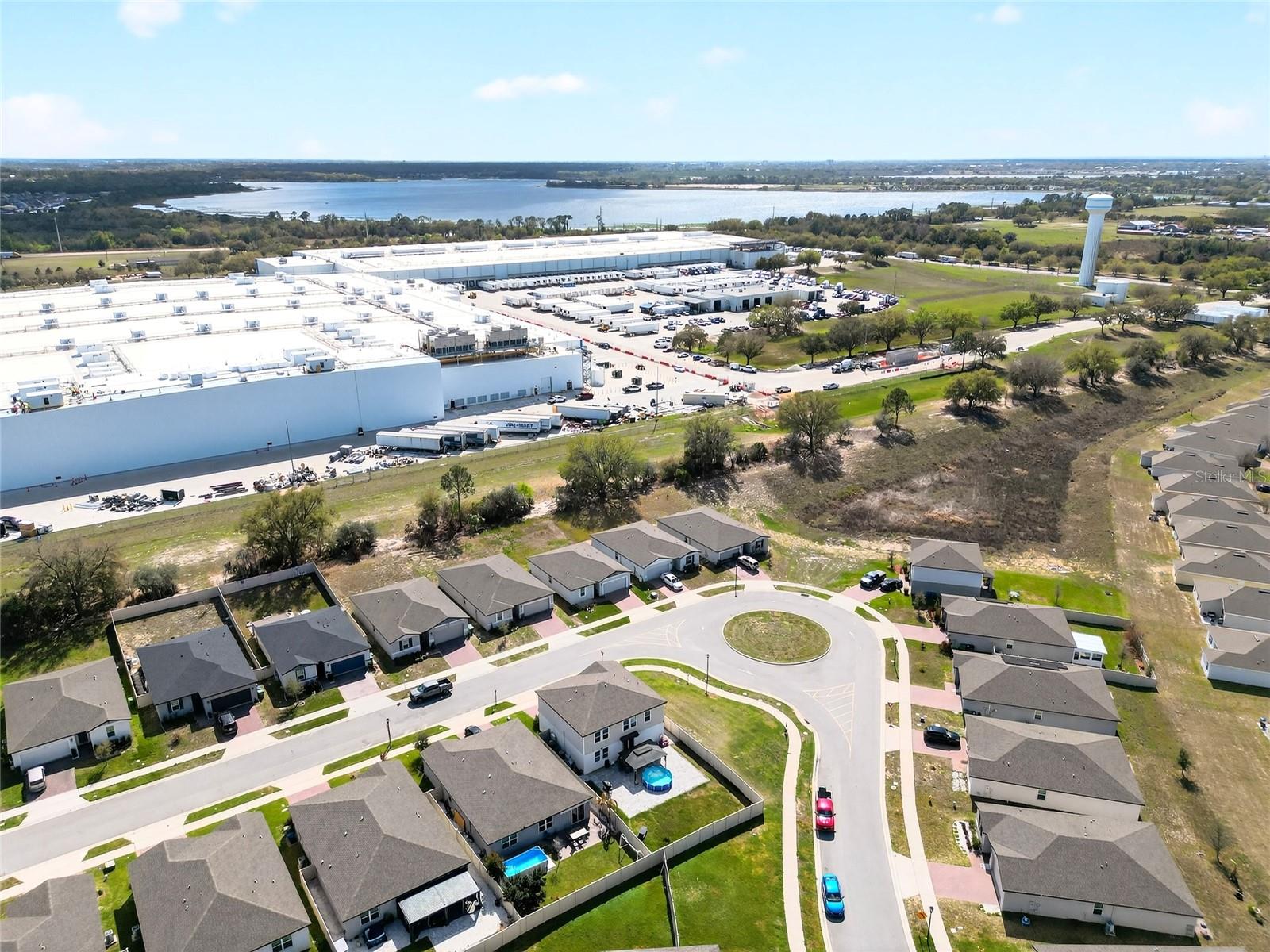 Image 62 of 62 For 953 Cambridge Drive