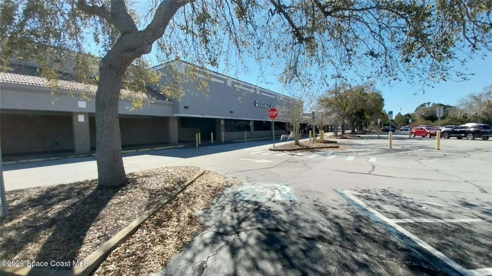 Image 3 of 6 For 1889 Knox Mcrae Drive 18