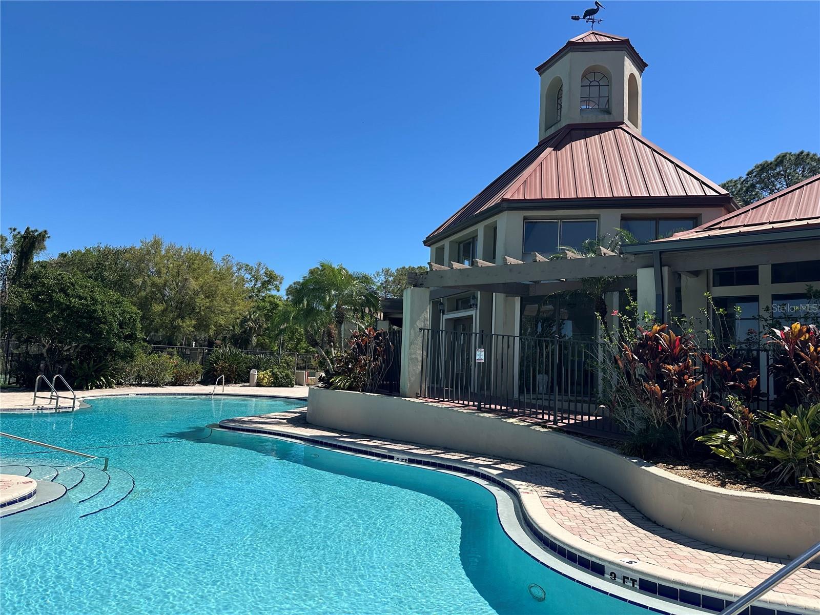 Details for 224 Afton Square 205, ALTAMONTE SPRINGS, FL 32714