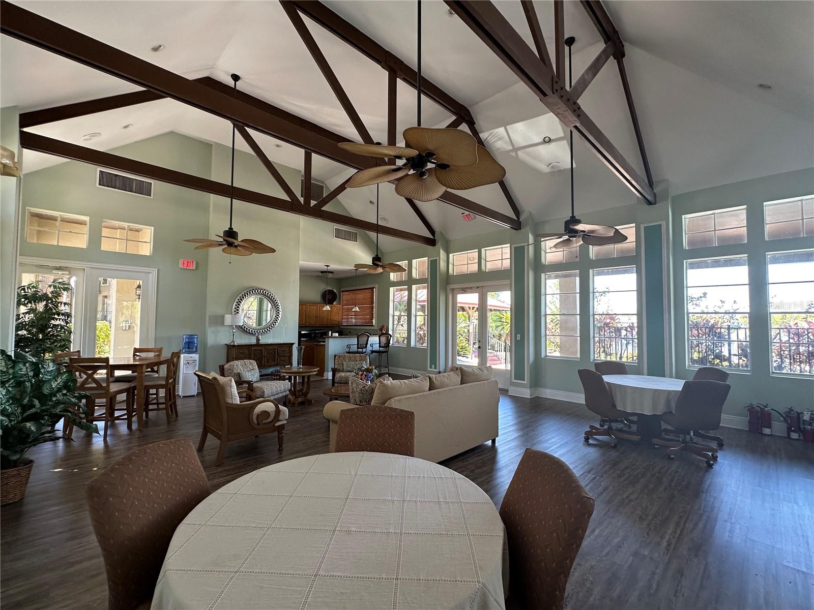 Image 16 of 26 For 224 Afton Square 205