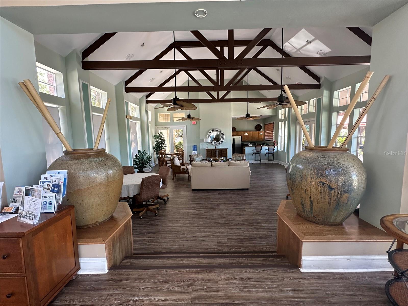 Image 17 of 26 For 224 Afton Square 205