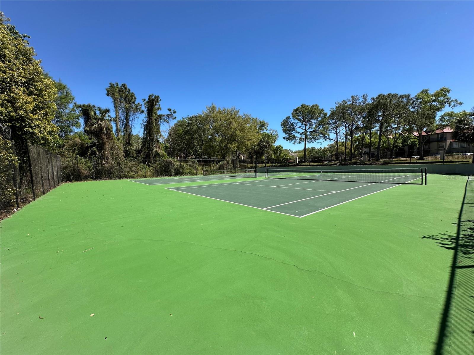 Image 21 of 26 For 224 Afton Square 205