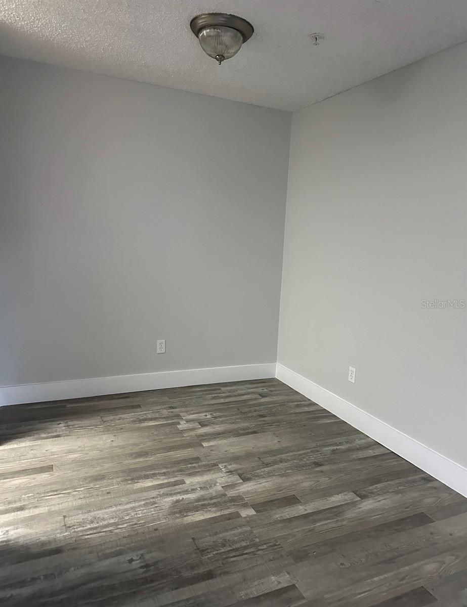 Image 5 of 26 For 224 Afton Square 205