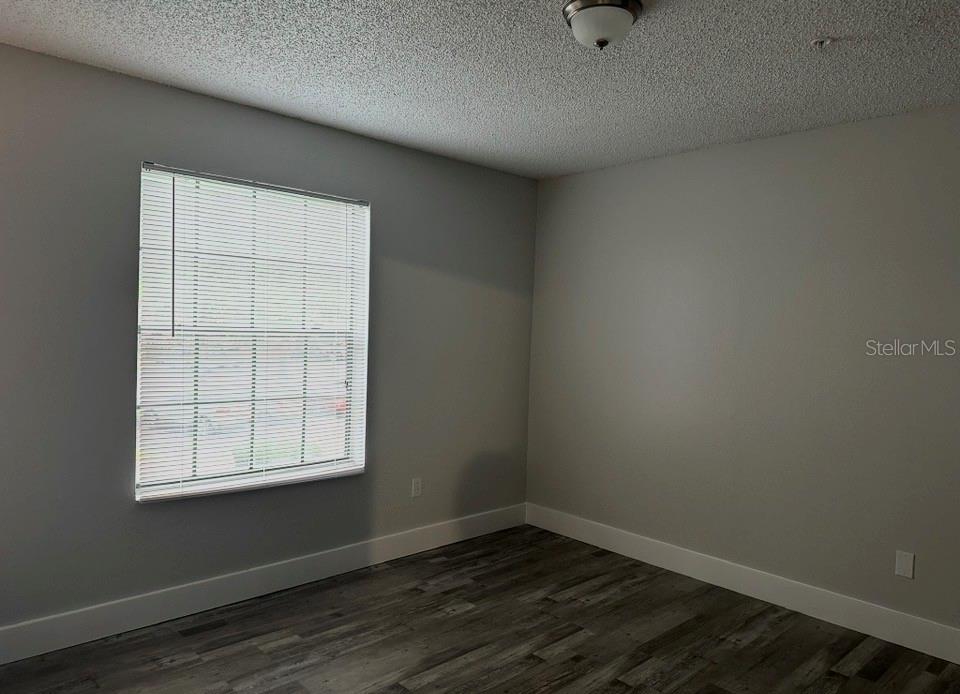 Image 7 of 26 For 224 Afton Square 205