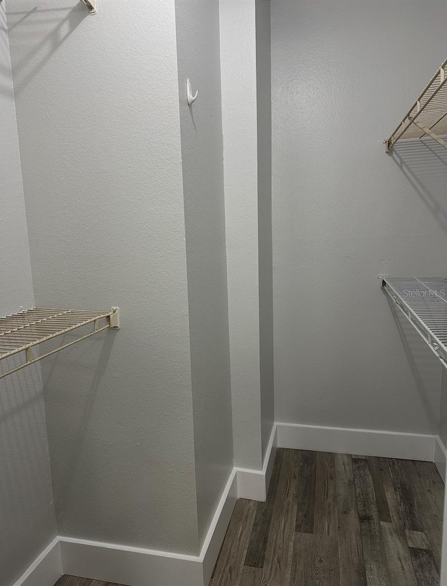 Image 8 of 26 For 224 Afton Square 205