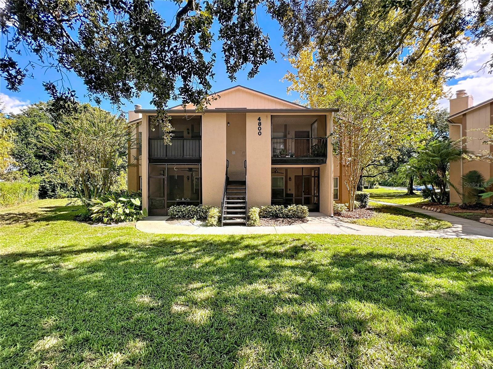 Details for 4800 Semoran Boulevard 106, ORLANDO, FL 32822