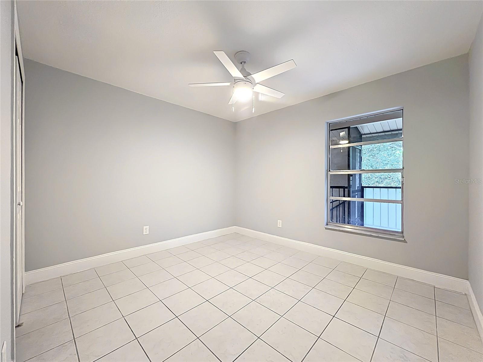 Image 13 of 32 For 4800 Semoran Boulevard 106