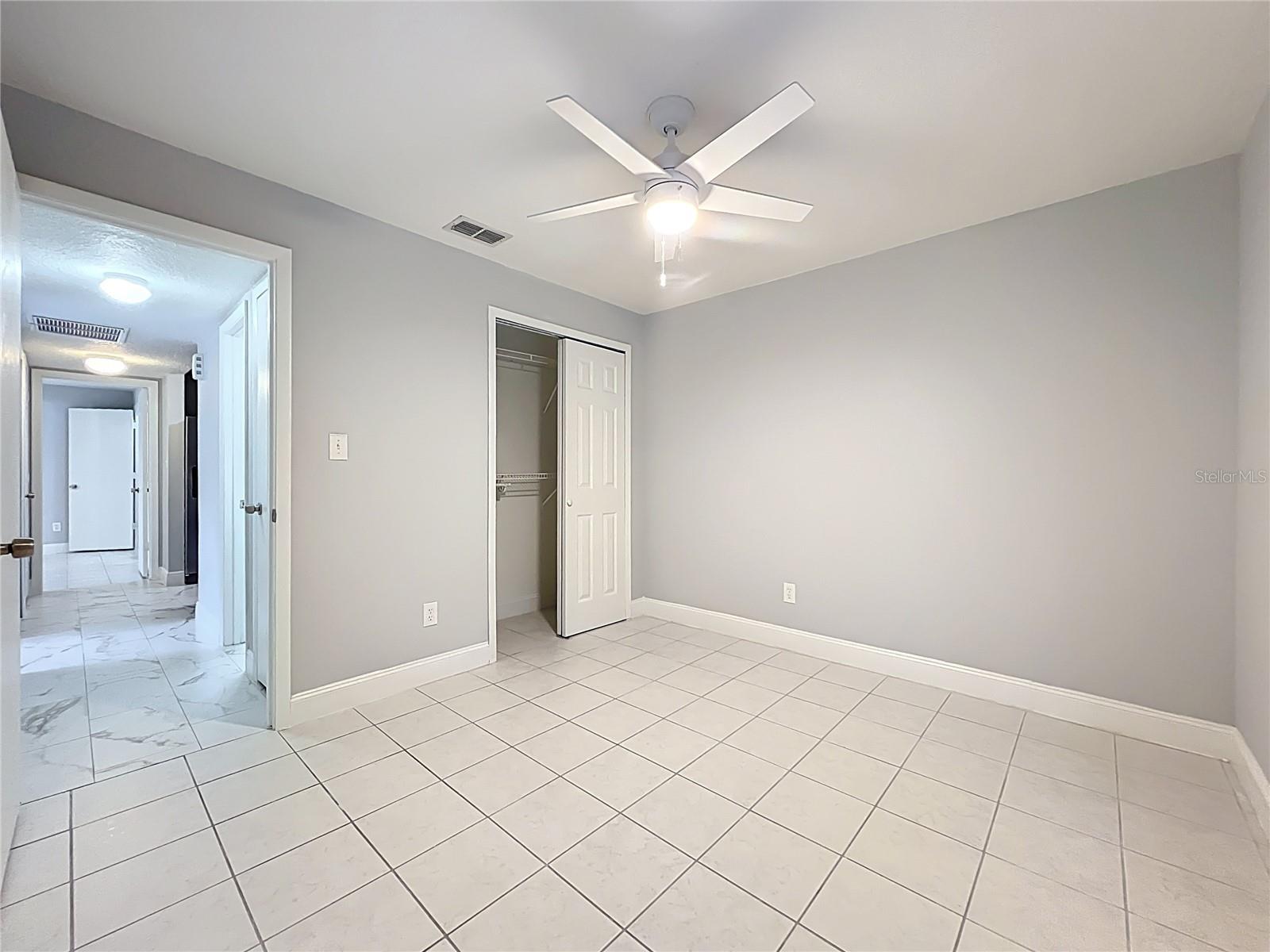 Image 14 of 32 For 4800 Semoran Boulevard 106