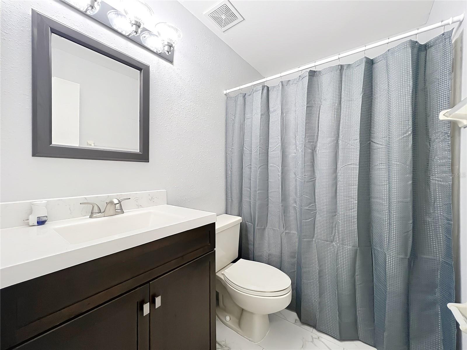 Image 15 of 32 For 4800 Semoran Boulevard 106