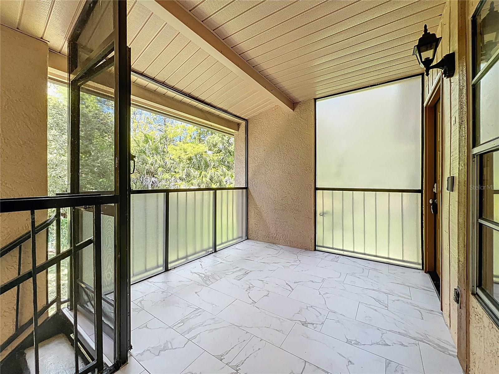 Image 2 of 32 For 4800 Semoran Boulevard 106