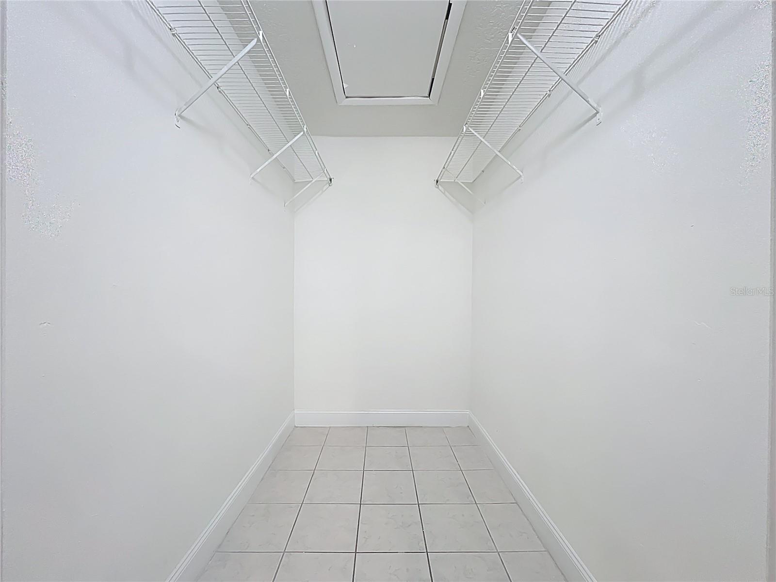 Image 20 of 32 For 4800 Semoran Boulevard 106