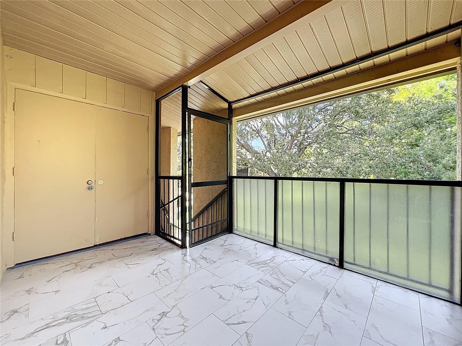 Image 22 of 32 For 4800 Semoran Boulevard 106