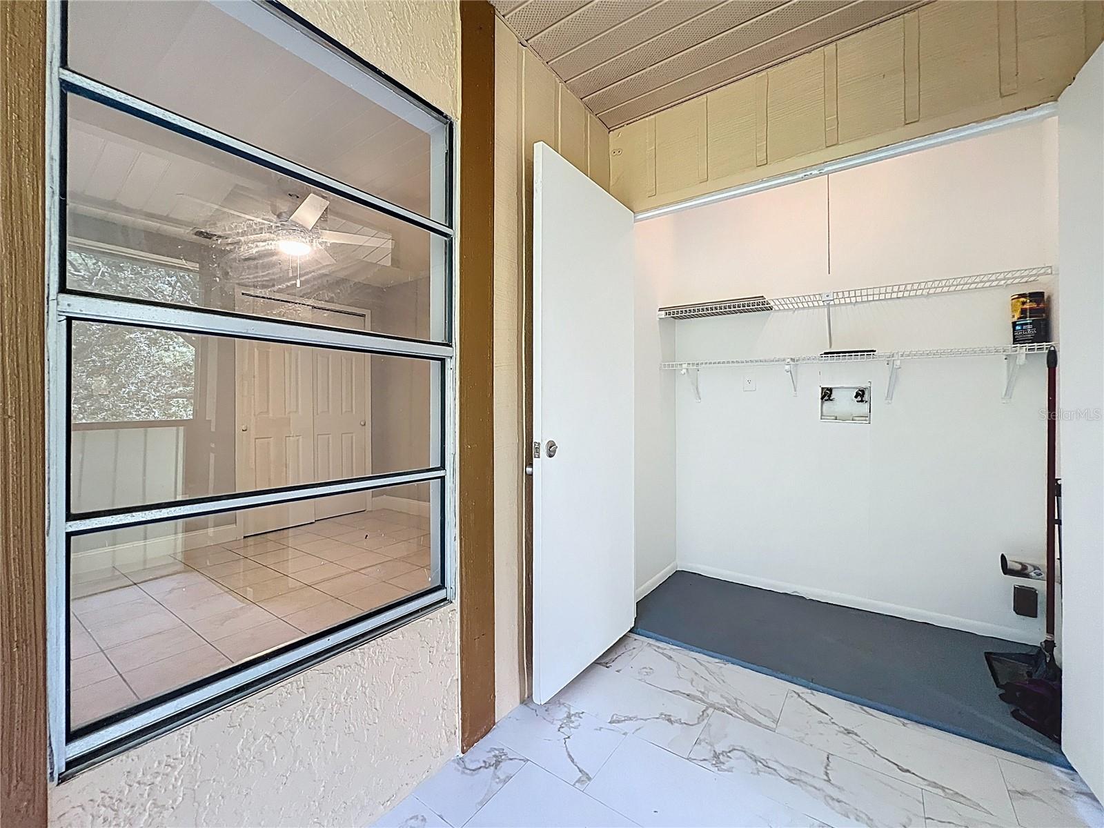 Image 23 of 32 For 4800 Semoran Boulevard 106