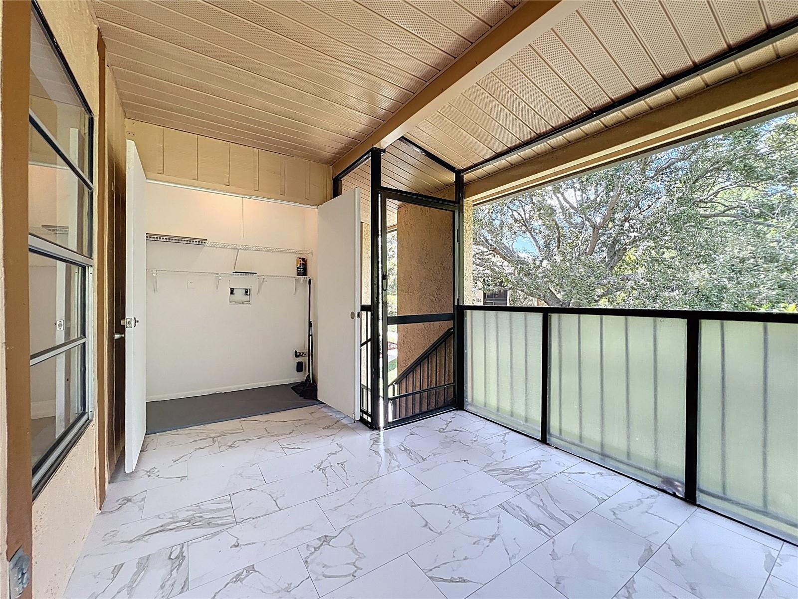 Image 24 of 32 For 4800 Semoran Boulevard 106