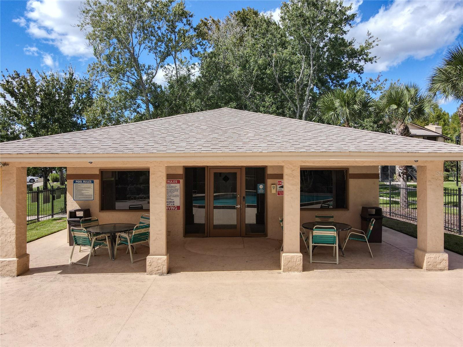 Image 25 of 32 For 4800 Semoran Boulevard 106