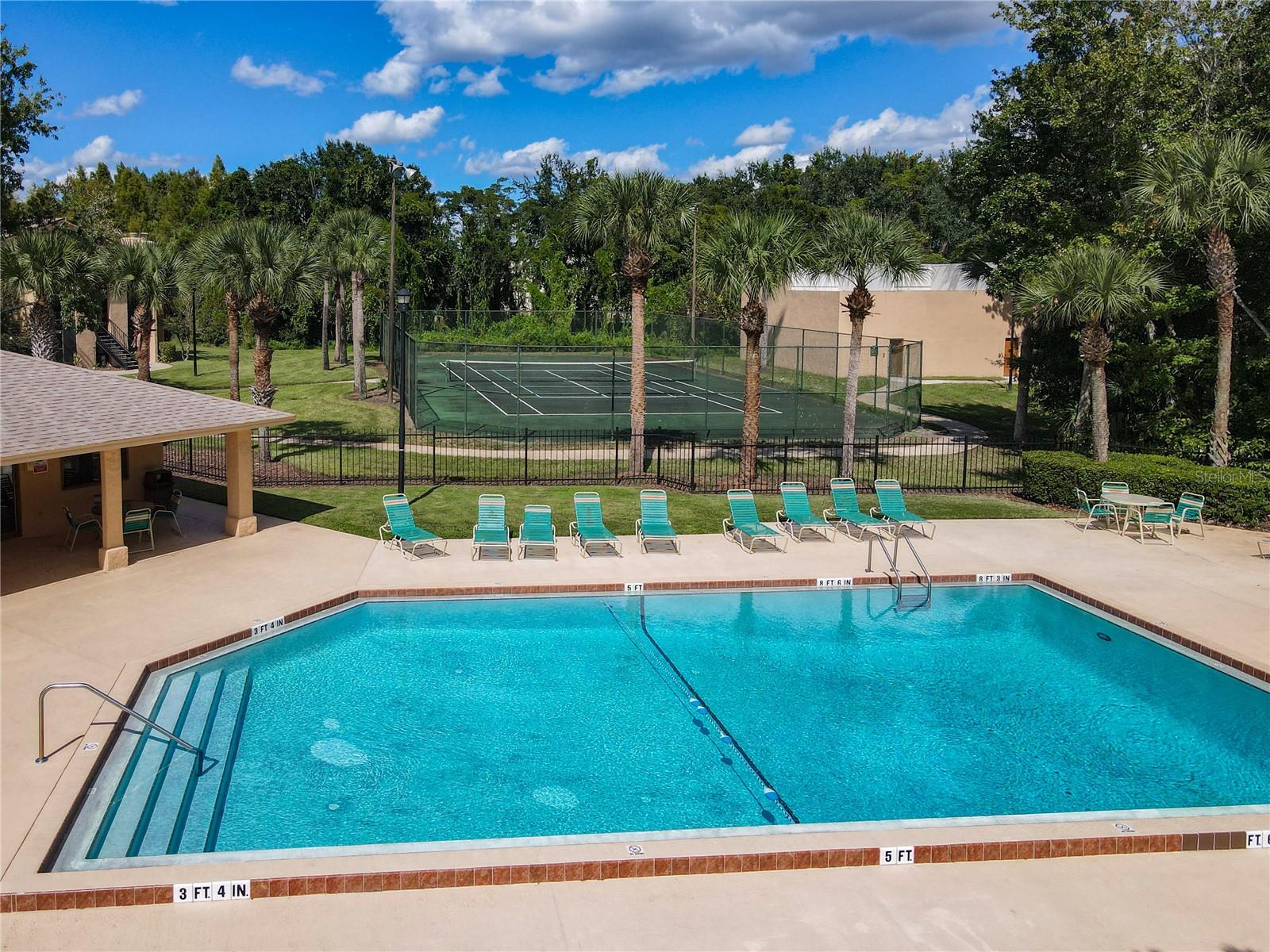 Image 27 of 32 For 4800 Semoran Boulevard 106