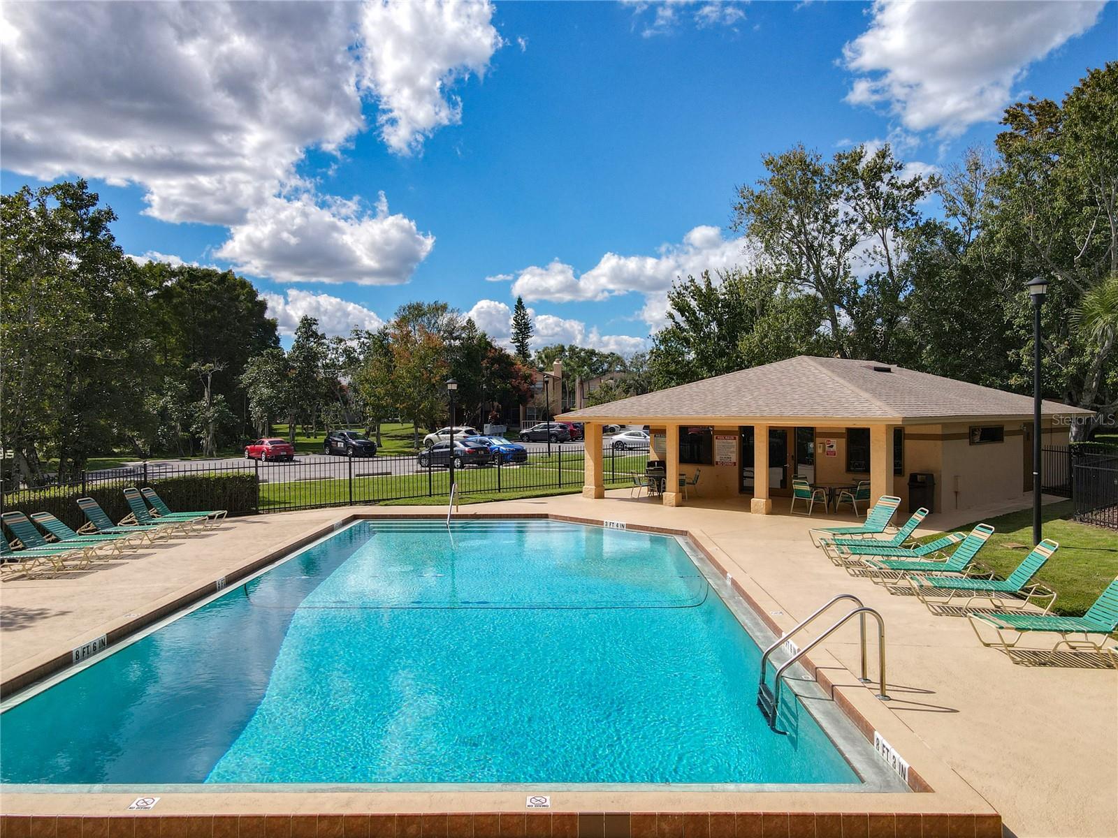 Image 28 of 32 For 4800 Semoran Boulevard 106