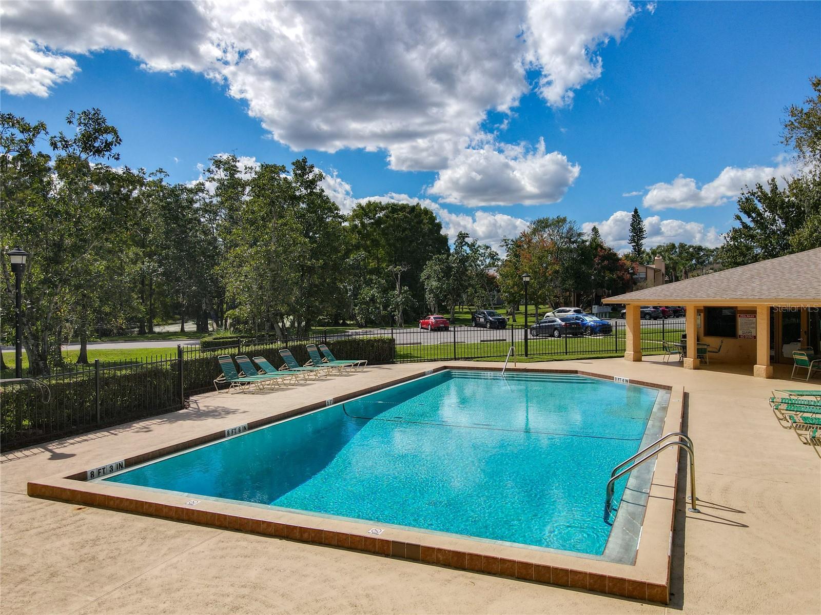 Image 29 of 32 For 4800 Semoran Boulevard 106