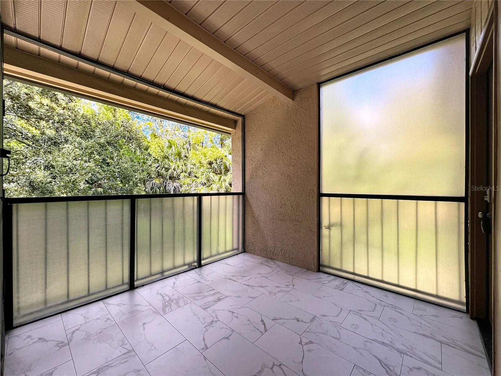 Image 3 of 32 For 4800 Semoran Boulevard 106