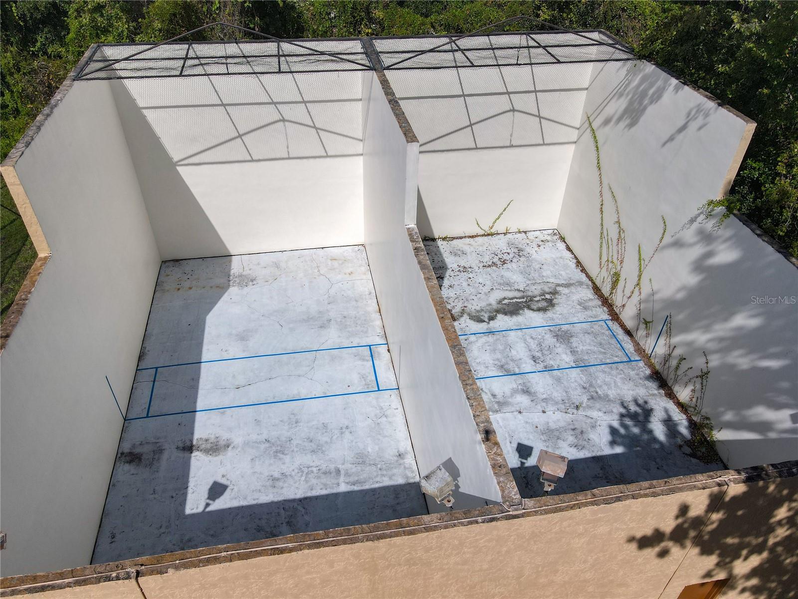 Image 31 of 32 For 4800 Semoran Boulevard 106