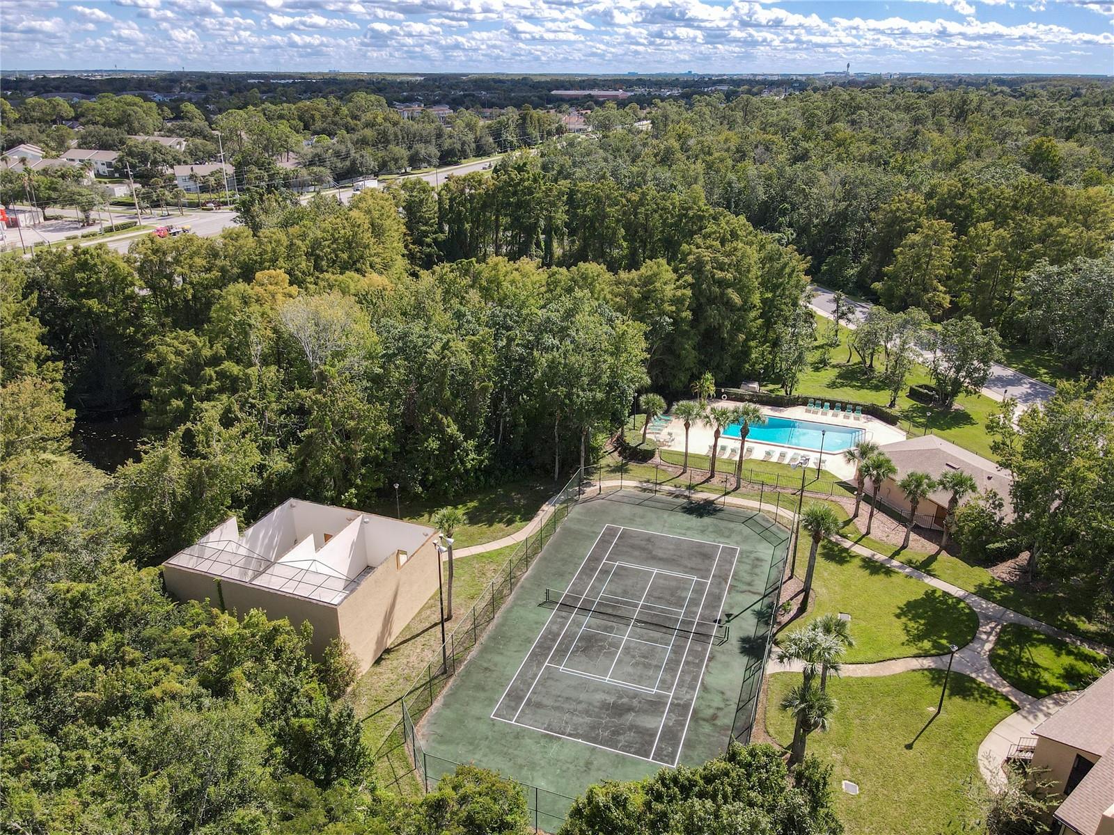 Image 32 of 32 For 4800 Semoran Boulevard 106