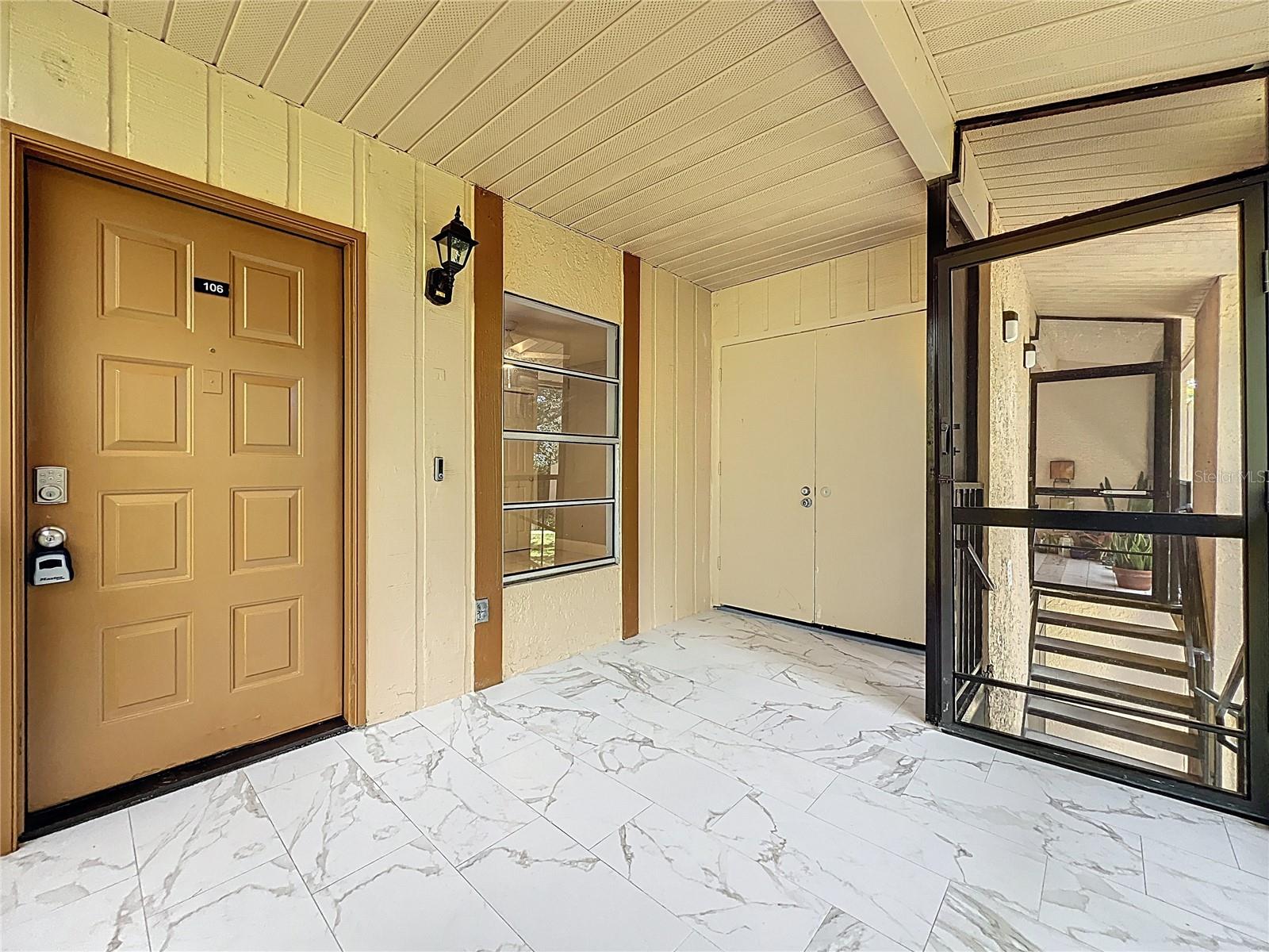 Image 4 of 32 For 4800 Semoran Boulevard 106