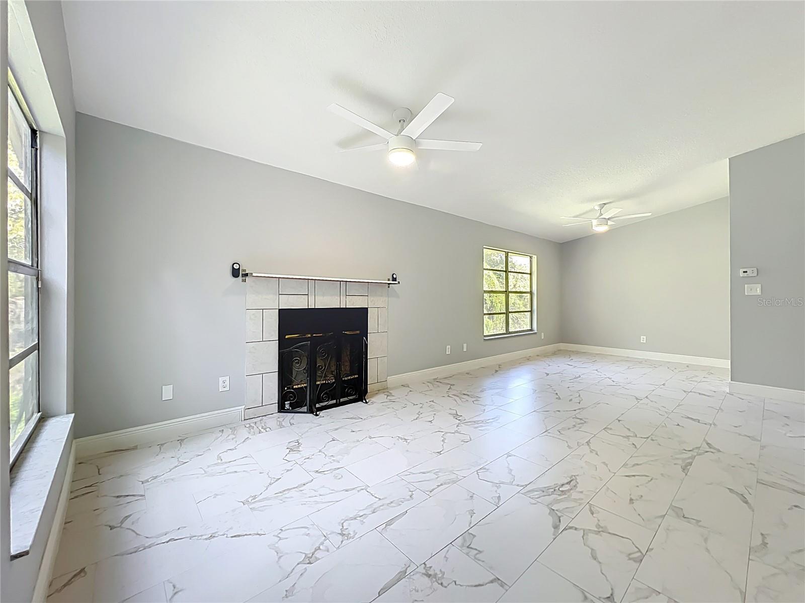 Image 5 of 32 For 4800 Semoran Boulevard 106