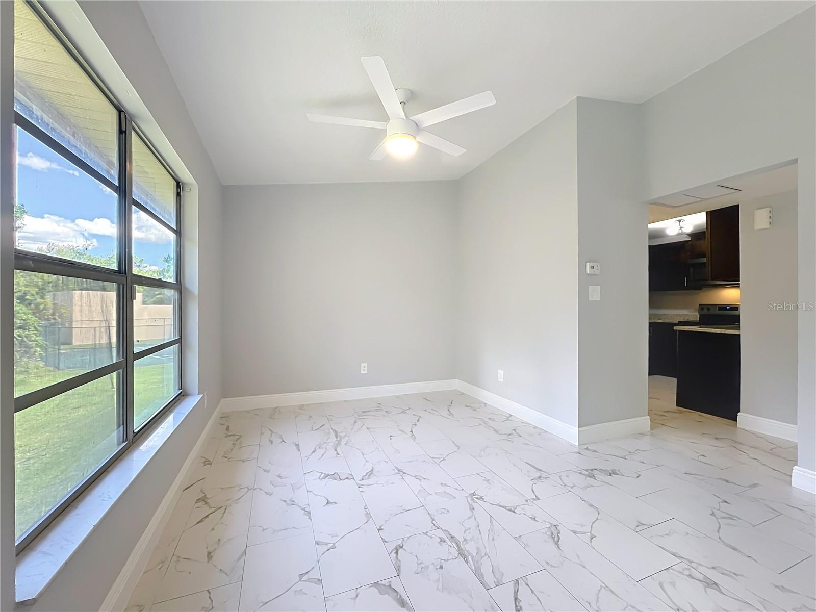 Image 6 of 32 For 4800 Semoran Boulevard 106