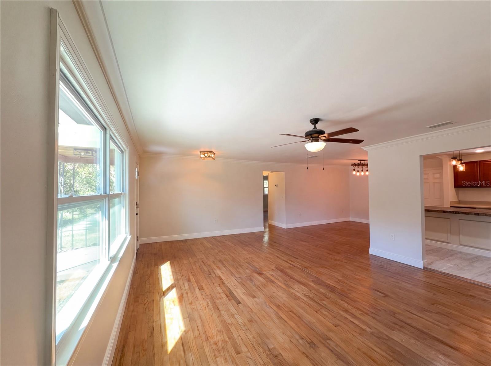 Image 11 of 20 For 520 Sumner Avenue