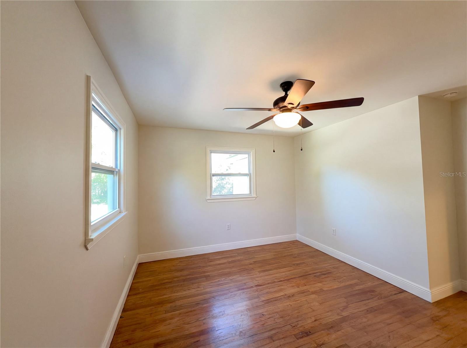 Image 13 of 20 For 520 Sumner Avenue