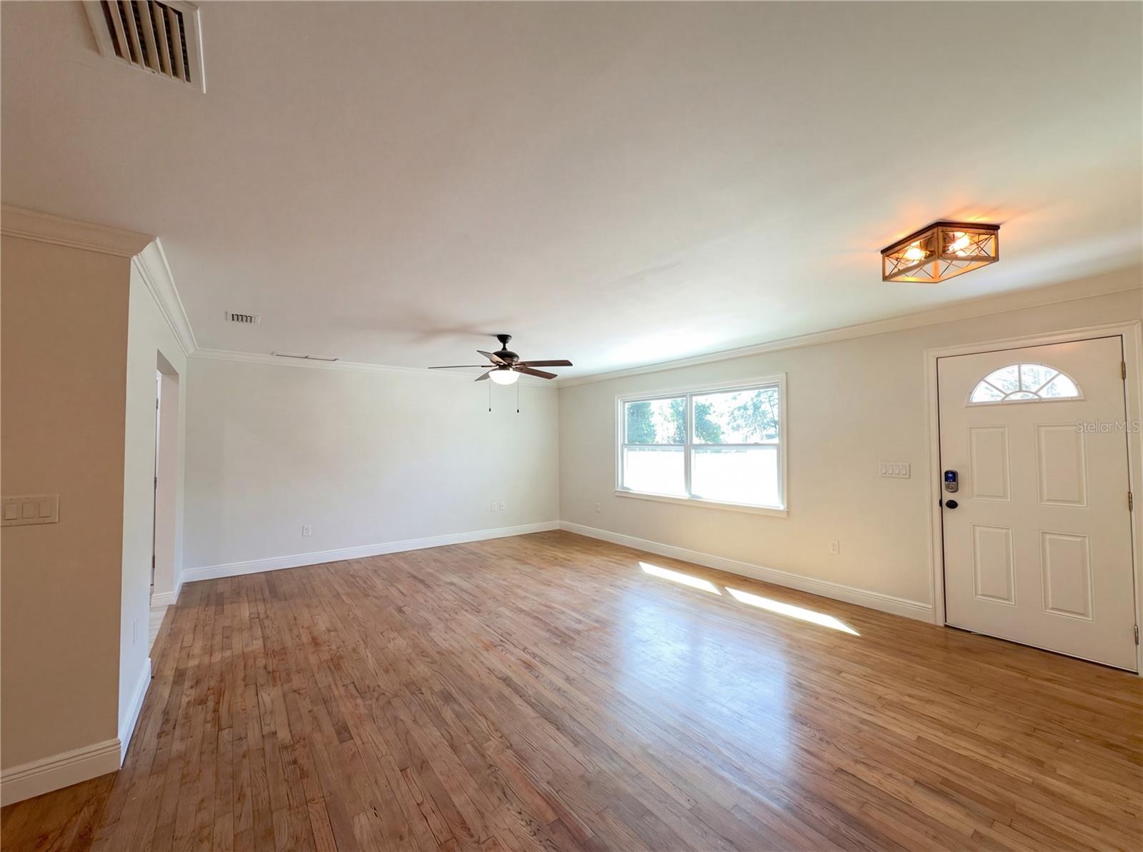 Image 18 of 20 For 520 Sumner Avenue