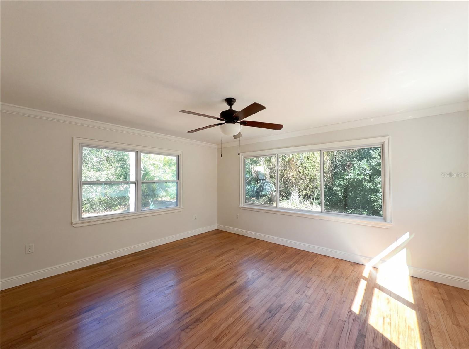 Image 19 of 20 For 520 Sumner Avenue