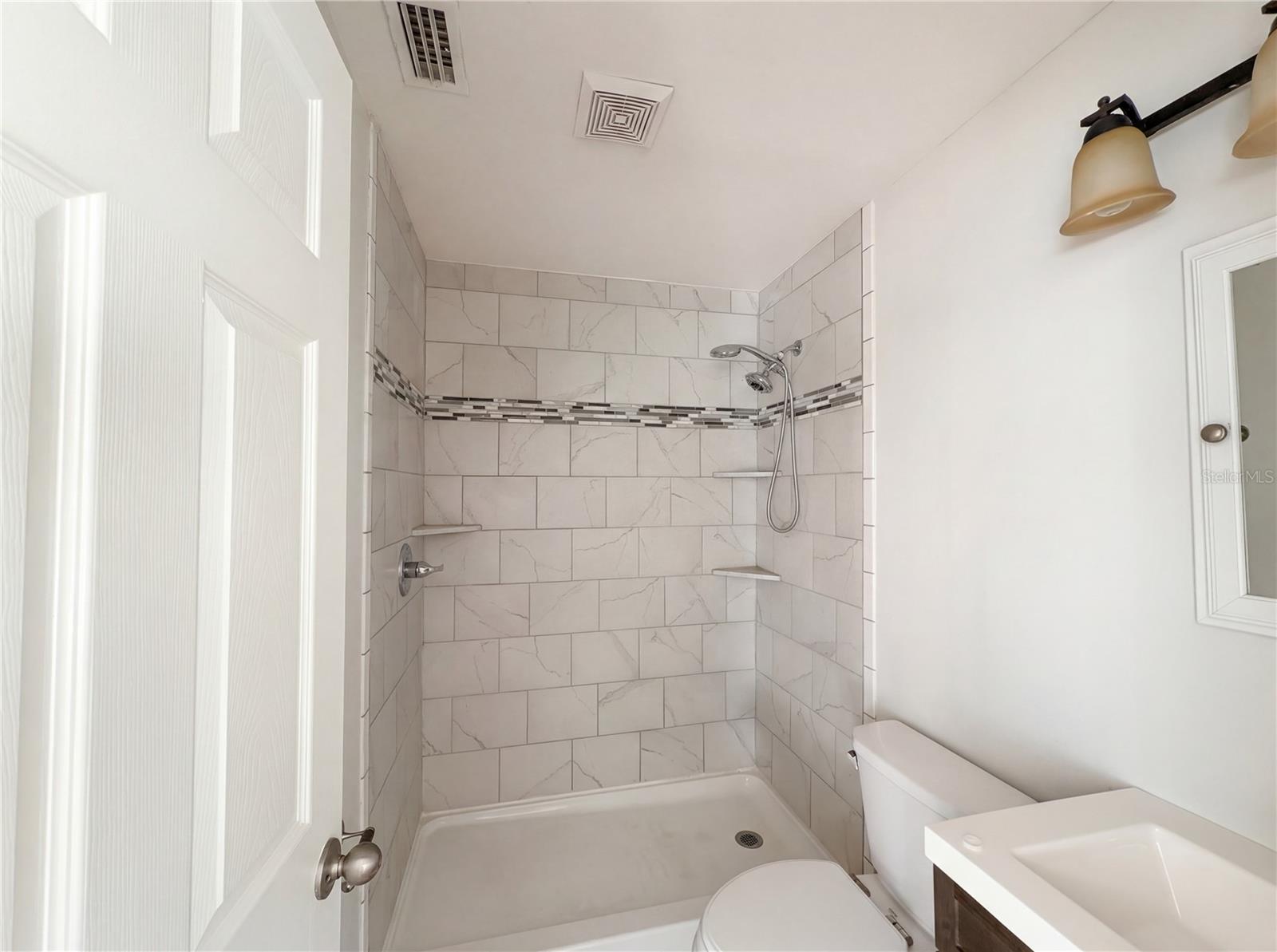 Image 20 of 20 For 520 Sumner Avenue