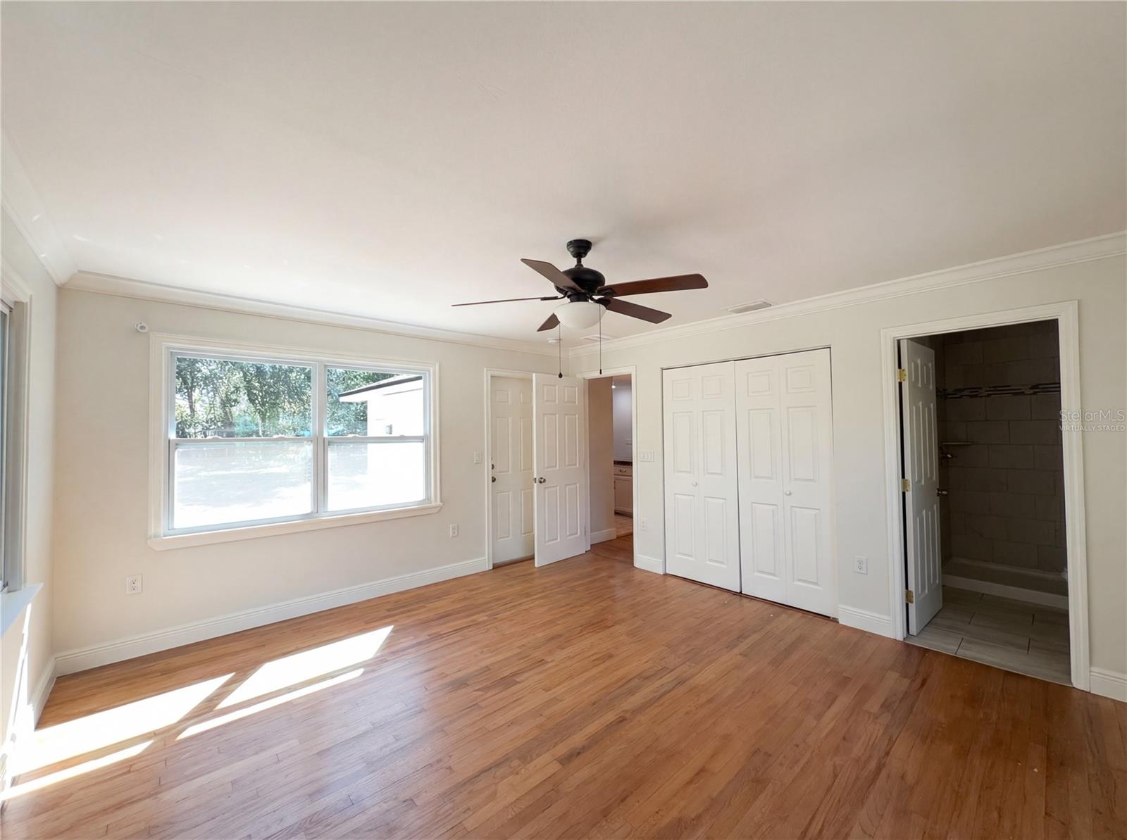 Image 4 of 20 For 520 Sumner Avenue