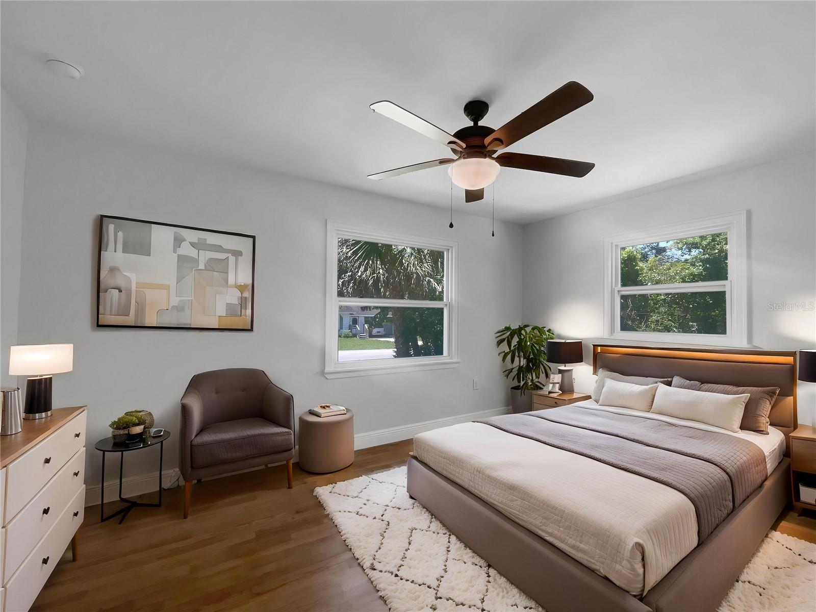 Image 8 of 20 For 520 Sumner Avenue