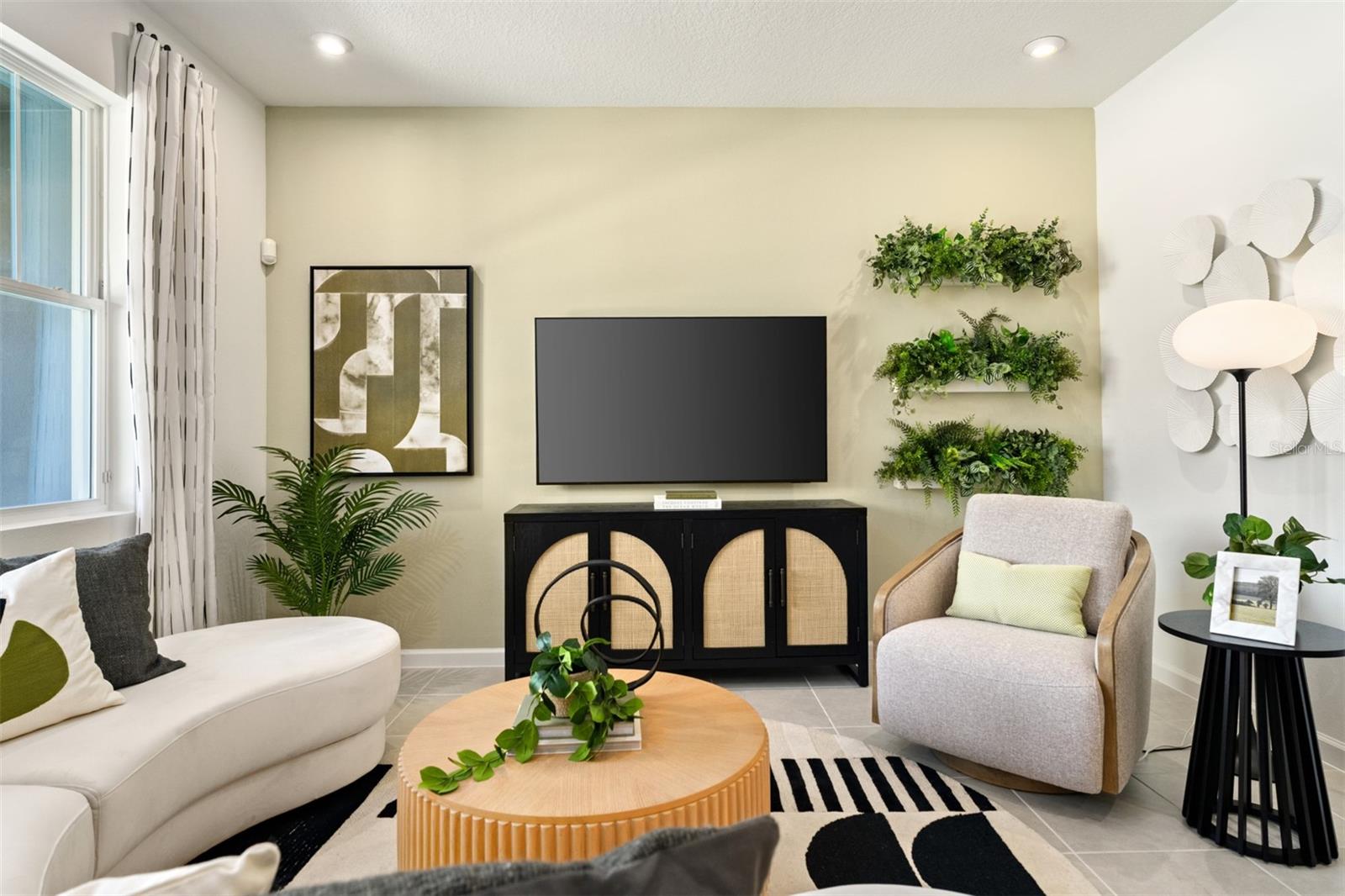 Image 13 of 25 For 2931 Camellia Flower Street