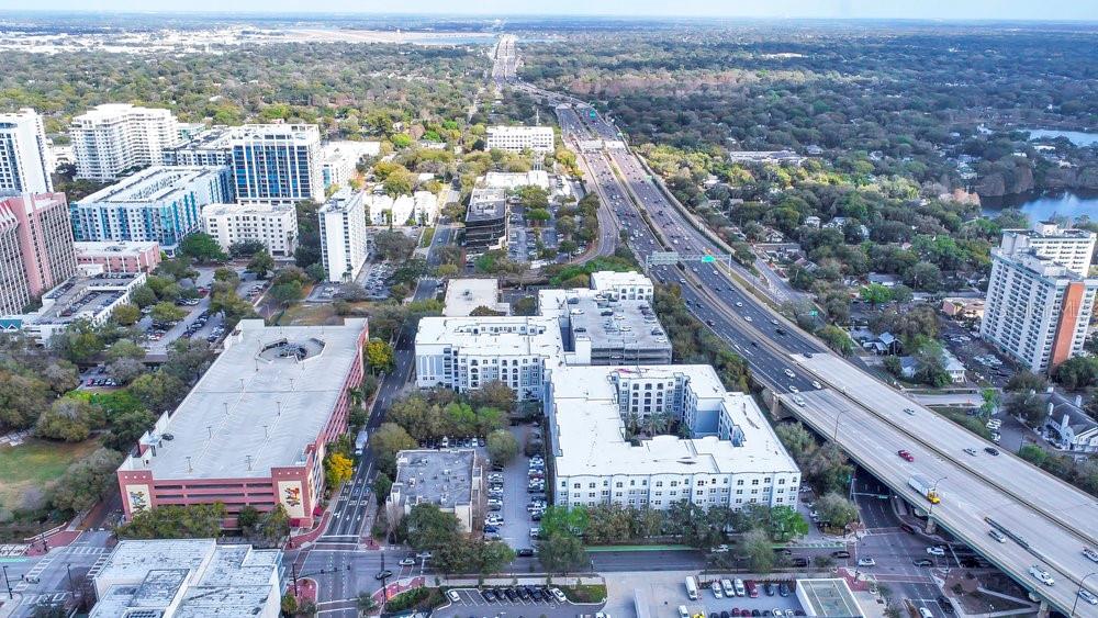 Image 35 of 39 For 202 South Street 1049