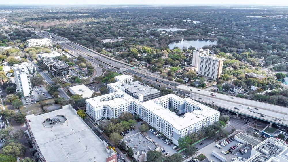 Image 36 of 39 For 202 South Street 1049