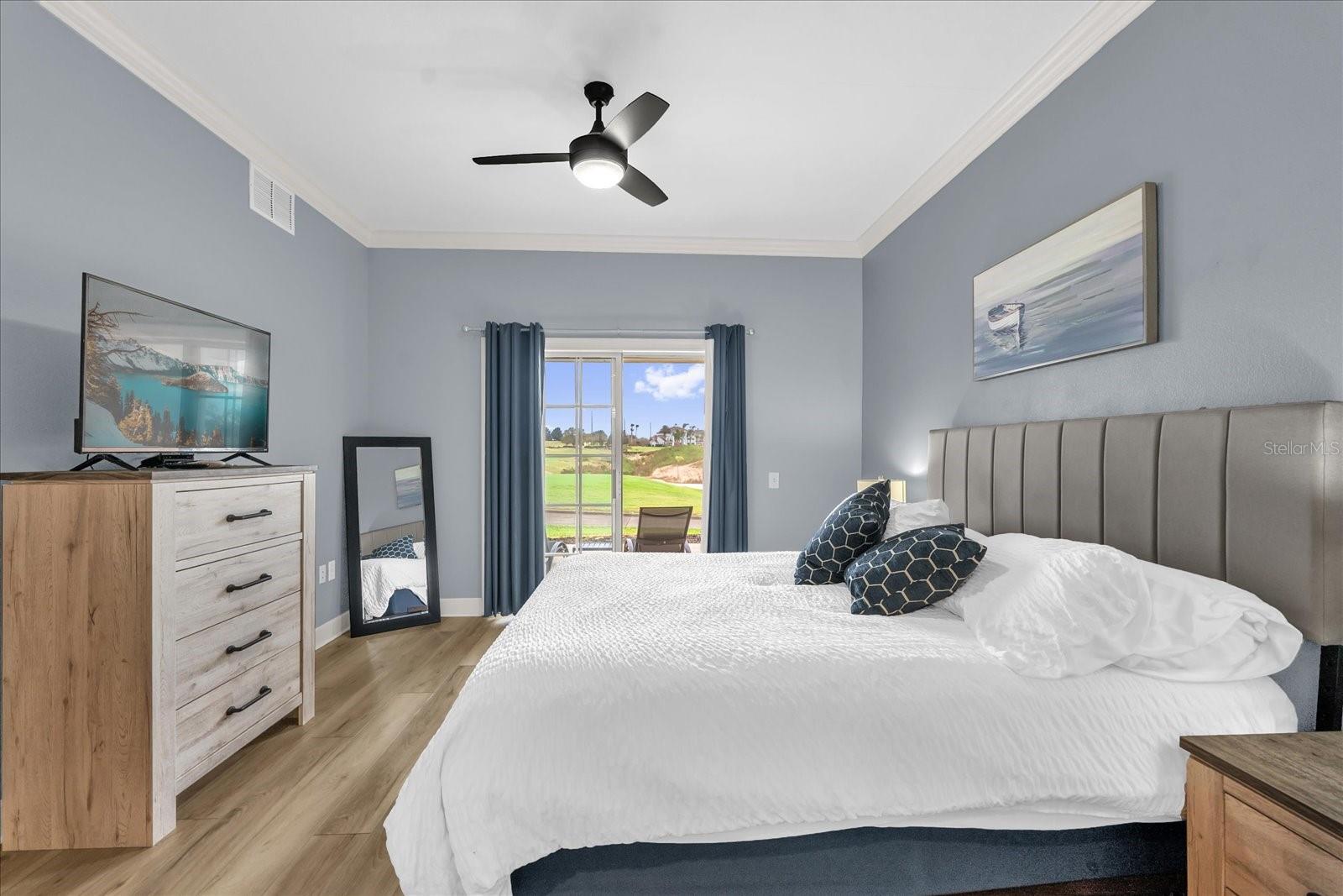 Image 11 of 35 For 1362 Centre Court Ridge Drive 102