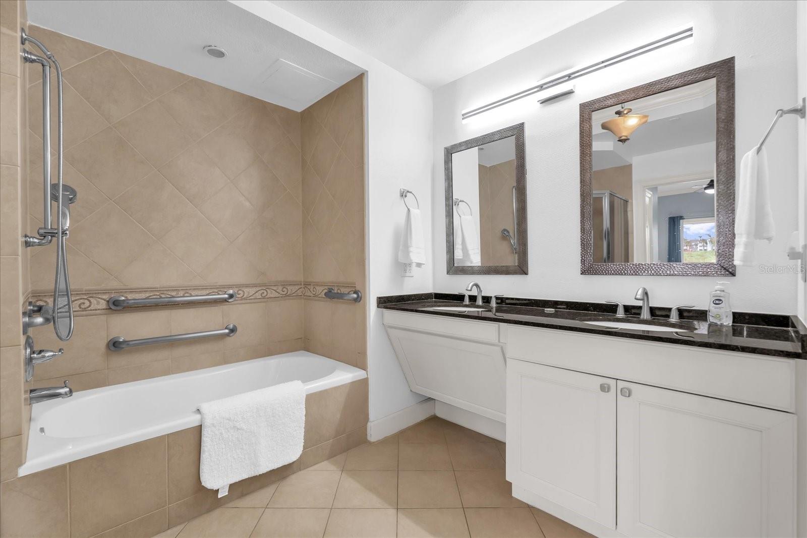 Image 13 of 35 For 1362 Centre Court Ridge Drive 102